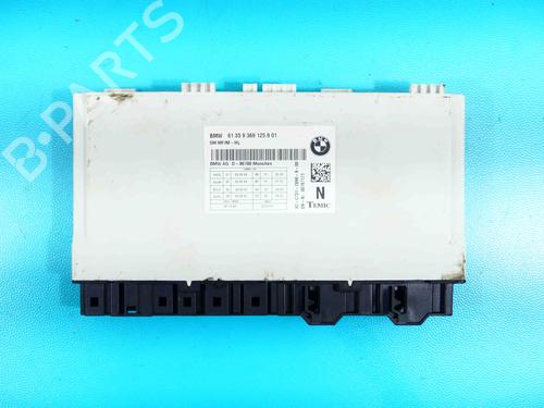other-bmw-5-f10-2009-2010-2011-2012-2013-2014-2015-2016-37888214 main image