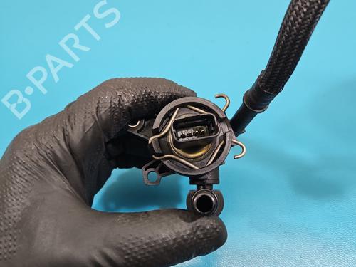 Electronic sensor PEUGEOT 301 1.6 BlueHDi 100 | BP37836964M84 - Image 7