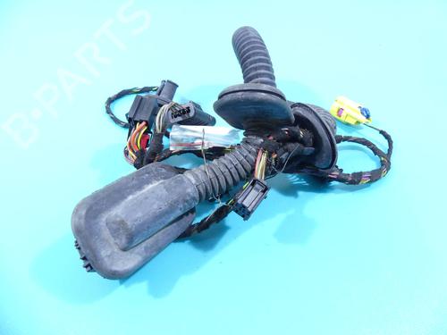 Used Wiring harness Wiring harness 37892630 37892630