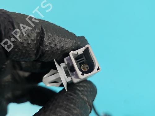 Antenne/Base LEXUS NX (_Z1_) 300h AWD (AYZ15, AYZ15_, AYZ15R) | BP37843047C140 - Image 8