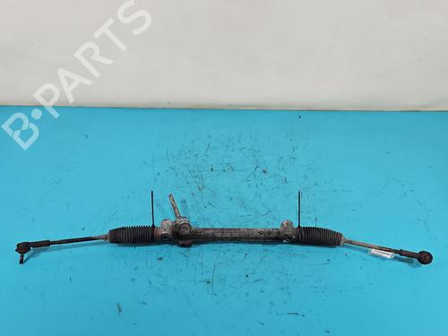Used Steering rack Steering rack 38122024 38122024