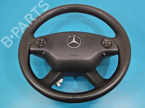 Volante Volante 37834801 37834801