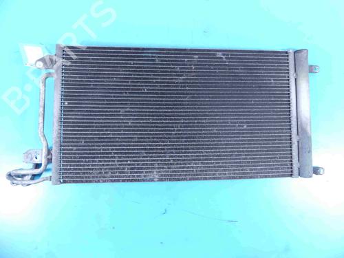 Used AC radiator AC radiator 37894719 37894719