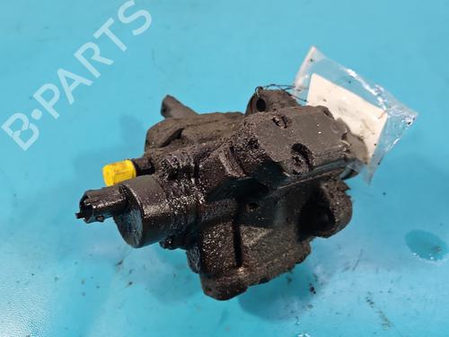 Injection pump CITROËN JUMPER I Van (244) 2.8 HDi | BP39410480M78 - Image 8