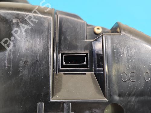 Instrument cluster AUDI A4 B6 (8E2)  | BP37858689C47  - Image 8