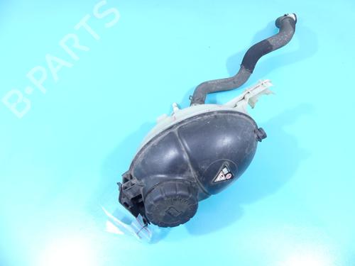 Used Expansion tank Expansion tank 37894817 37894817