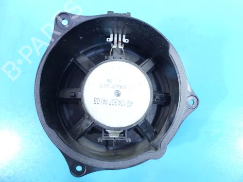 Speaker BMW X5 (E53) 3.0 i | BP37894514E2 - Image 4