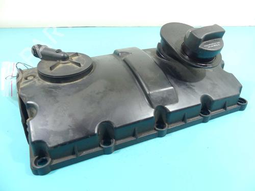 Used Valve cover Valve cover 37805023 37805023