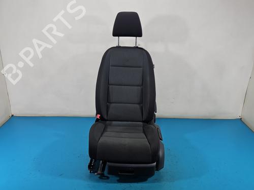 left-front-seat-vw-golf-vi-5k1-2008-2009-2010-2011-2012-2013-2014-39004025 main image