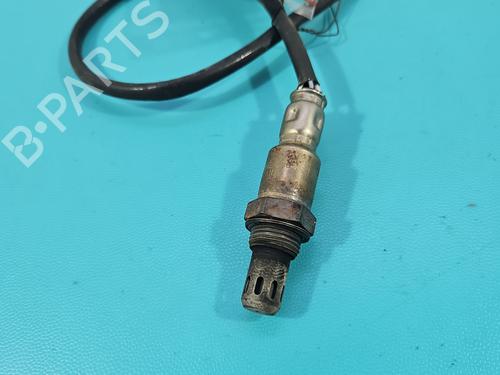 Electronic sensor VW PASSAT B8 (3G2, CB2) 2.0 TDI | BP38150193M84 - Image 2