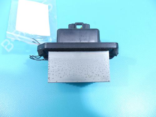 Heater resistor HONDA CR-V III (RE_) 2.2 i-DTEC 4WD (RE6) | BP37890518M108 - Image 2