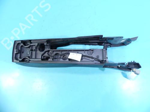 Bracciolo centrale FORD B-MAX (JK)  | BP37880675I20  - Image 8