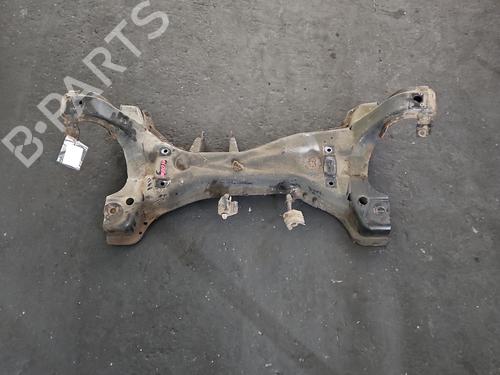 Used Subframe Subframe 38158640 38158640