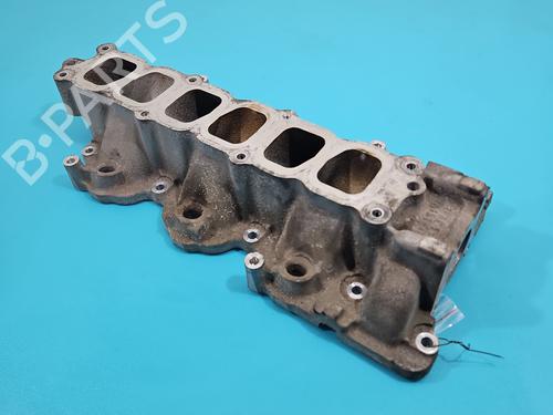 Used Intake manifold Intake manifold 38143924 38143924