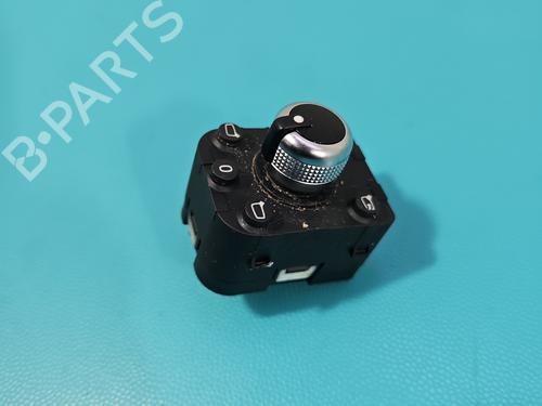 Interruttore AUDI A4 B9 (8W2, 8WC) 2.0 TFSI quattro | BP37828070I30 - Image 3