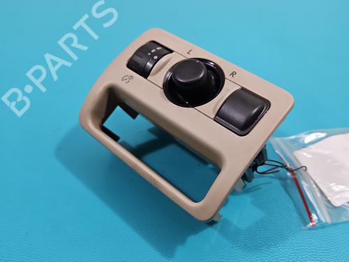 switch-subaru-tribeca-b9-2005-38120970 main image