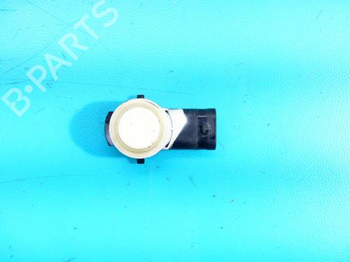Electronic sensor MERCEDES-BENZ E-CLASS (W212) E 200 CDI / BlueTEC (212.005, 212.006) | BP37807007M84 - Image 3