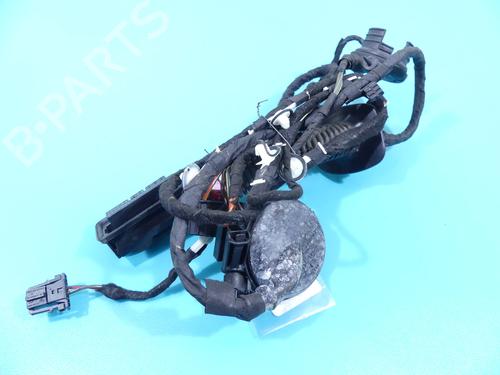 wiring-harness-audi-q5-8rb-2008-2009-2010-2011-2012-2013-2014-2015-2016-2017-2018-2019-37891508 main image
