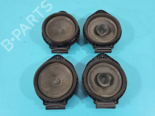 Used Speaker Speaker 38118025 38118025