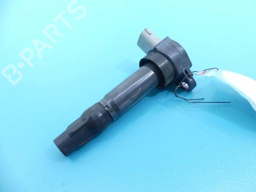 Used Ignition coil Ignition coil 37876308 37876308