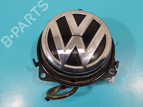 Tailgate handle VW PASSAT B8 Variant (3G5, CB5) 2.0 TDI | BP38117847C132 - Image 2
