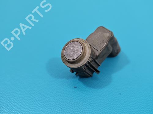 Used Electronic sensor Electronic sensor PEUGEOT 5008 (0U_, 0E_) 2.0 HDi 150 / BlueHDi 150 (150 hp) 38148743 38148743