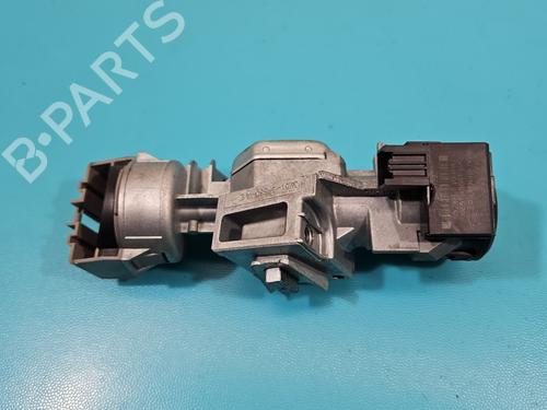 Other FORD FOCUS III | BP40609066O1 - Image 18