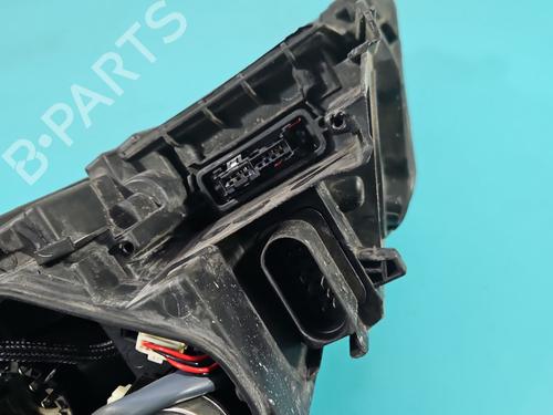 Right headlight AUDI Q7 (4LB) 4.2 FSI quattro | BP38132311C29 - Image 14