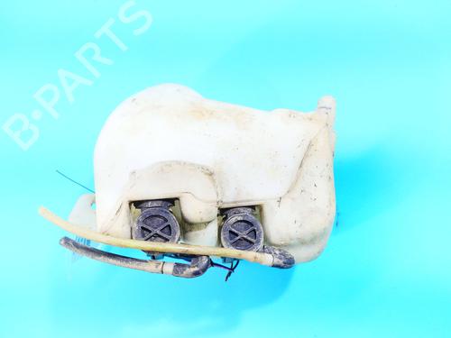 Sprinklertank DAIHATSU YRV (M2) 1.3 4WD (M211) | BP37876383C113 - Image 4