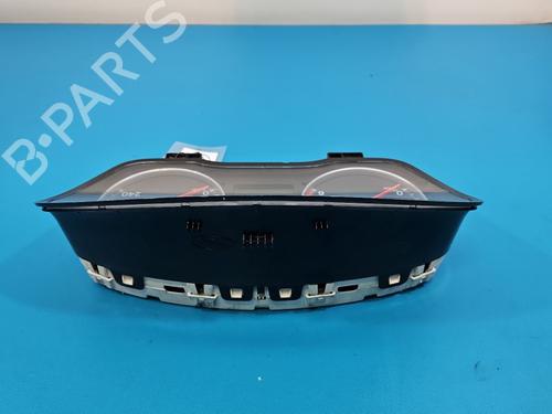 Instrument cluster FORD FOCUS C-MAX (DM2) | BP39169344C47 - Image 11
