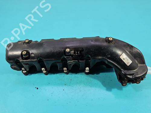 Intake manifold OPEL INSIGNIA A (G09) | BP37835527M70 - Image 2