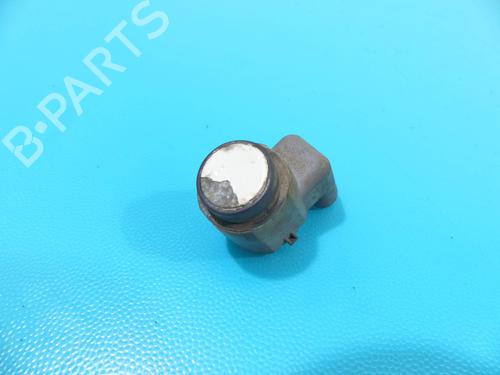 Used Electronic sensor Electronic sensor 37804774 37804774