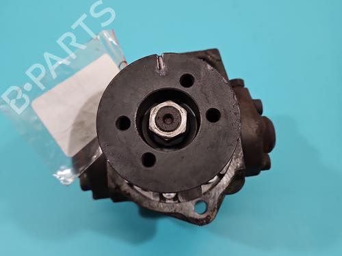 Injection pump MAZDA 6 Hatchback (GG) 2.0 DI (GG14) | BP37819423M78 - Image 2