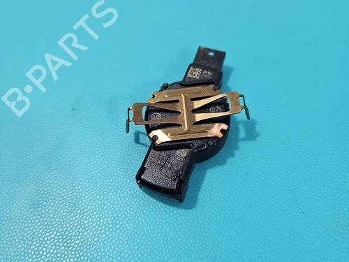 Elektronisk sensor BMW i3 (I01) Range Extender | BP37844830M84 - Image 5