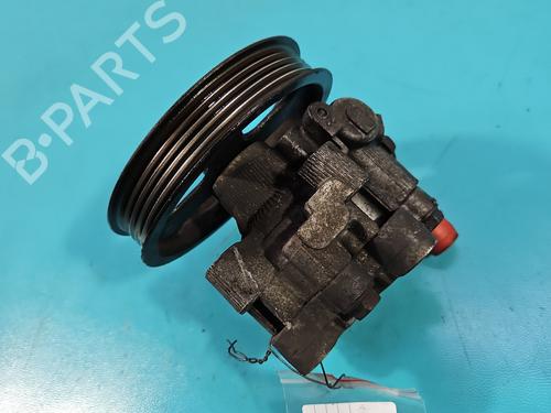 Steering pump TOYOTA RAV 4 II (_A2_) 2.0 D 4WD (CLA20_, CLA21_, CLA20R, CLA21R) | BP37852034M99 - Image 5