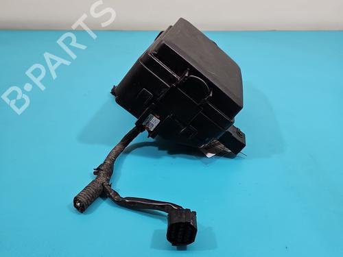 Fuse box HYUNDAI i20 III (BC3, BI3) | BP38145536E1 - Image 7
