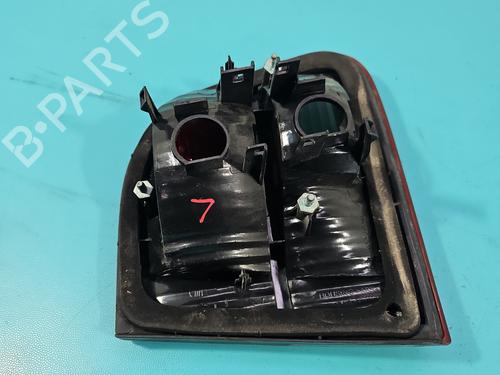 Other SEAT LEON (1M1) | BP37827839O1 - Image 10