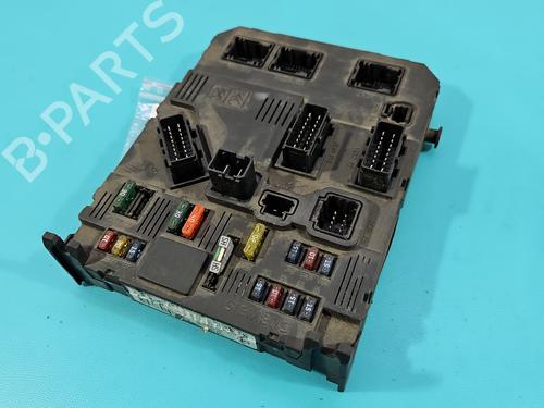 Used Electronic module Electronic module 37829939 37829939
