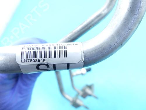 AC pipe LANCIA THEMA (LX_) 3.0 D (LX, 48) | BP37877225M126 - Image 13