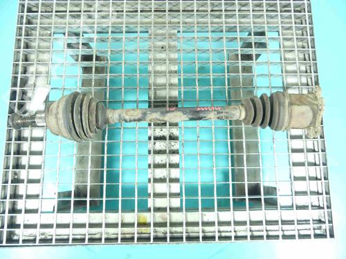 left-front-driveshaft-audi-a6-c6-avant-4f5-2004-2005-2006-2007-2008-2009-2010-2011-37895866 main image