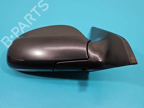 Used Right mirror Right mirror 38117685 38117685