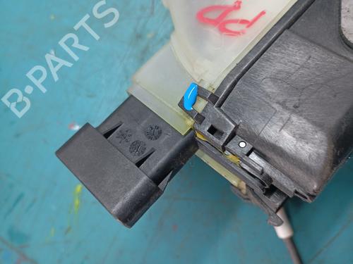 AC pipe RENAULT MASTER III Van (FV) 2.3 dCi 100 FWD (FV0A, FV0B, FV0G, FV0K, FV0H) | BP38130011M126  - Image 39