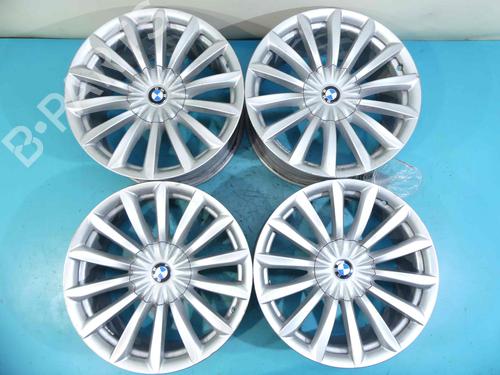 Used Wheel set Wheel set 37886982 37886982