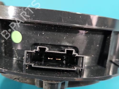 Speaker VW T-ROC (A11, D11) | BP38000512E2 - Image 4