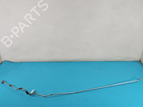 Used AC pipe AC pipe 38120010 38120010