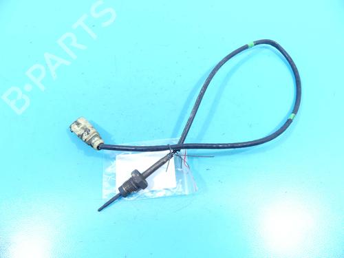 Used Electronic sensor Electronic sensor 37887713 37887713