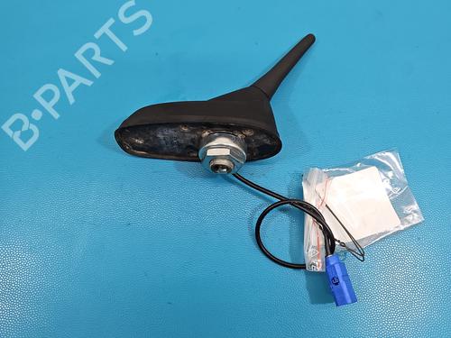 Antenne/Base DS DS 4 / DS 4 CROSSBACK (NX_) 2.0 BlueHDi 180 | BP37833709C140 - Image 4
