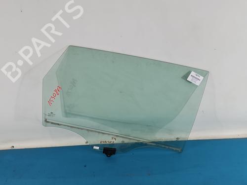 dr-rude-hjre-bagtil-hyundai-i30-pde-pd-pden-2016-38149901 main image