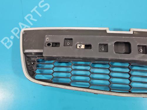 Grill CHEVROLET AVEO Saloon (T300) 1.2 | BP39743247C40 - Image 3