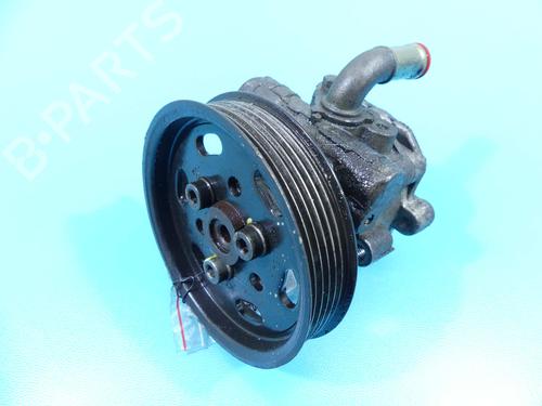 Used Steering pump Steering pump 37895136 37895136